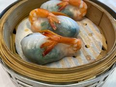 -红馆喜宴(十亩地店)
