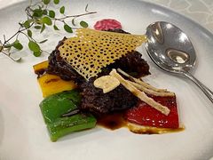 -珍宝海鲜JUMBO Seafood(尚嘉店)