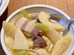 -天河体育中心