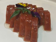 -上海1号私藏菜(黄浦店)