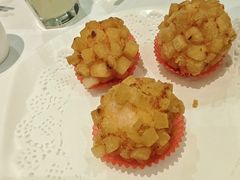 -光明邨大酒家(汇阳广场店)