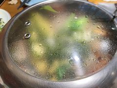 -三个渔夫·蒸汽海鲜(小白楼店)