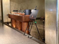 -隐溪茶馆(静安寺店)