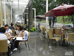 -85度C(深圳佳宁娜店)