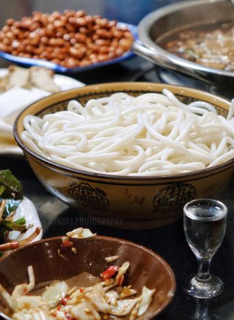 仁怀市美食_生活_团购_旅游_电影_优惠券 - 大众点评网