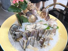 -阿杜打边炉(五江天街店)