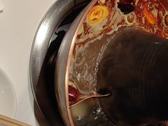 -朴都老北京紫铜火锅(荣成九龙城店)