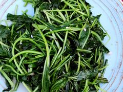 -松茸小馆·云南特色餐厅