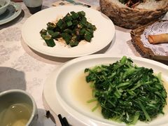 -芳满庭·江浙小馆(1912店)