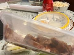 -徐记正宗北京烤鸭(北京东路总店)