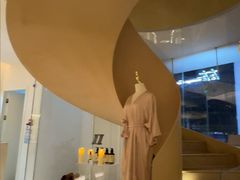 -左右Massage/Spa(长寿路店)