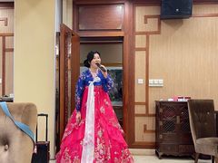 -柳京酒店(滨江中路店)