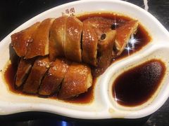 -西关味(大卫城店)