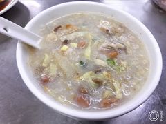 艇仔粥-源记肠粉(华贵路店)