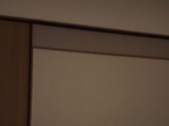 -和子足浴SPA会馆(竹山路店)
