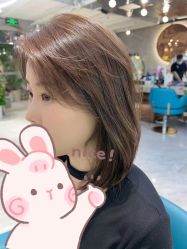 -悦SALON