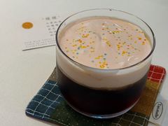 -FULL MOON满月咖啡