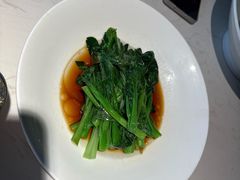 -颂·江南宴(大剧院店)