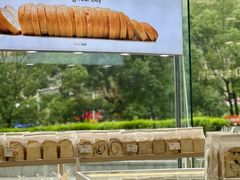 -BreadTalk面包新语(凯德闵行商业中心店)