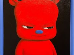 -上海宝龙美术馆