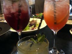 -C&R西班牙餐厅