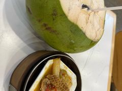 -129老爸茶丨清补凉