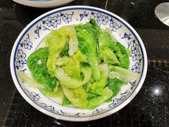 -老苏州芳和园茶酒楼  传统苏帮菜(观前店)