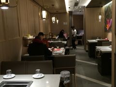 -海底捞火锅(番禺广场店)