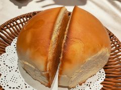 -老爷庙风味美食府(魏都大道店)