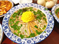 -管记水席老店(仙果市街店)