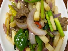 -甜甜屋(解放中路店)