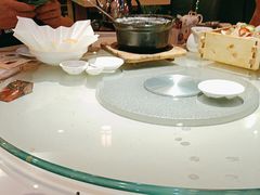 -粤点越有·茶点·粤菜(樵岭国际店)