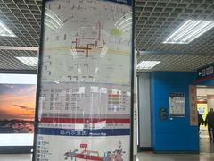 -大望路(地铁站)