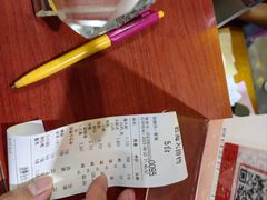 -胜海大排档·海鲜·黄鳝饭(十年老店)