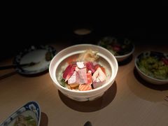 -小山日本料理(太古汇店)
