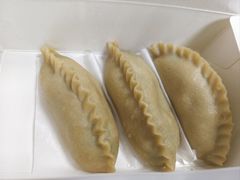 -西贝(吴江路湟普汇店)