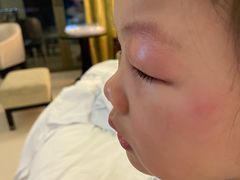 -三亚海棠湾万丽度假酒店