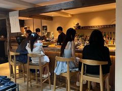 -元古本店(南锣鼓巷店)
