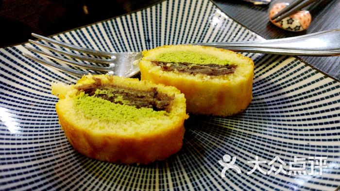 全部图片 bellypunching上传的图片