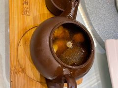 -晶晶粤西特色美食(市桥店)