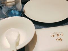 -辣螃铠盆盆蟹大排档(海昌店)