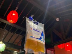 -望京一号·重庆江湖菜(工体店)