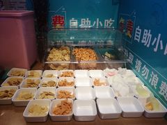 -川人百味·水煮活鱼(赛罕万达店)
