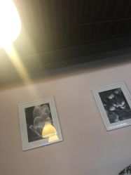 -素颜秀半永久纹眉纹眼线
