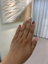 -秘阁MIGO·美甲美睫