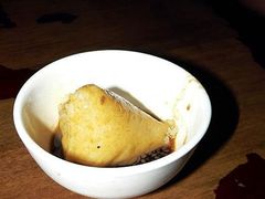 红糖粽子-华兴街煎蛋面(总店)
