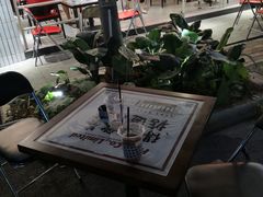 -得闲饮胜公司(智谷店)