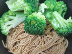 -十面春风·江南面馆(崇宁路店)