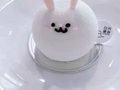 -风甜日暖·星座主题甜点(东二环泰禾店)