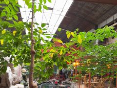 -小江南(万福园店)